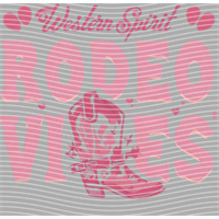 Country music-CU 488